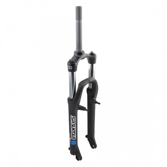 Sr-Suntour-XCE-26-in-Suspension-Fork-SSFK2007-Suspension-MTB-Fork