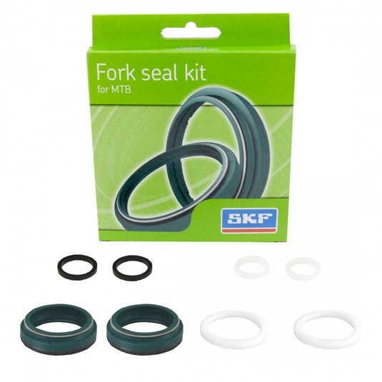 SKF-2003-15-32mm-Fox-Other-Fork-Part-Mountain-Bike-FK2709