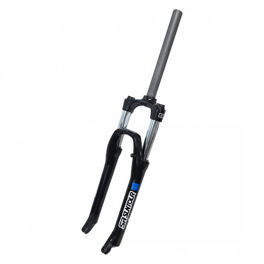 Sr-Suntour-XCE-Suspension-Fork-SSFK2395-Suspension-MTB-Fork