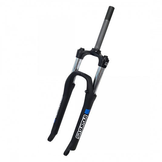 Sr-Suntour-XCE-Suspension-Fork-SSFK2394-Suspension-MTB-Fork