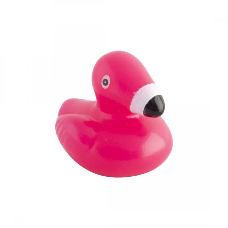 Load image into Gallery viewer, Cane Creek Invert Flamingo CS
