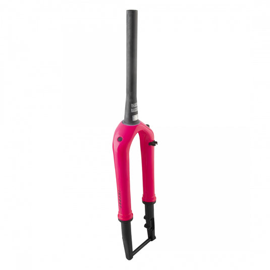 Cane-Creek-Invert-Flamingo-CS-Suspension-Fork-SSFK2552-Suspension-MTB-Fork