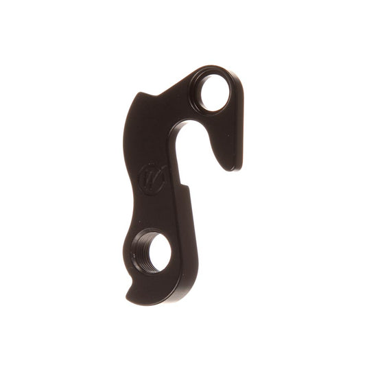Wheels-Manufacturing-Hangers-Requiring-1-Fastener-Derailleur-Hanger-Mountain-Bike-Road-Bike-FS2405