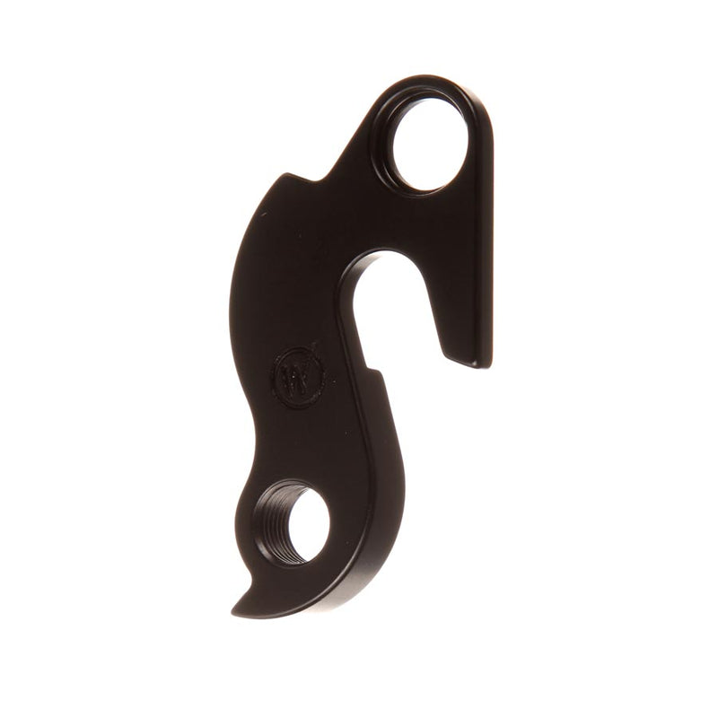 Load image into Gallery viewer, Wheels-Manufacturing-Dropout-6-Derailleur-Hanger-Mountain-Bike-Road-Bike-FS2406
