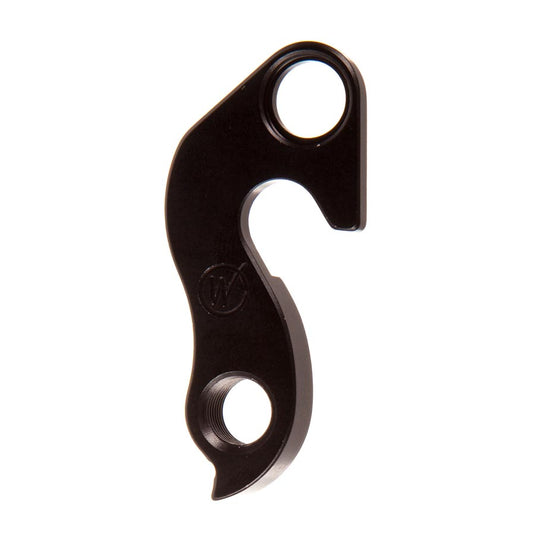 Wheels-Manufacturing-Hangers-Requiring-1-Fastener-Derailleur-Hanger-Mountain-Bike-Road-Bike-FS2411