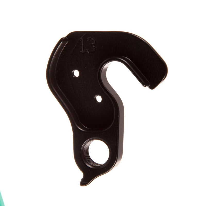 Load image into Gallery viewer, Wheels-Manufacturing-Dropout-13-Derailleur-Hanger-Mountain-Bike-Road-Bike-FS2413
