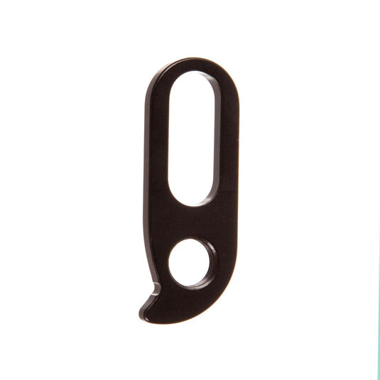 Wheels-Manufacturing-Emergency-Derailleur-Hanger-Derailleur-Hanger-Universal-FS2199