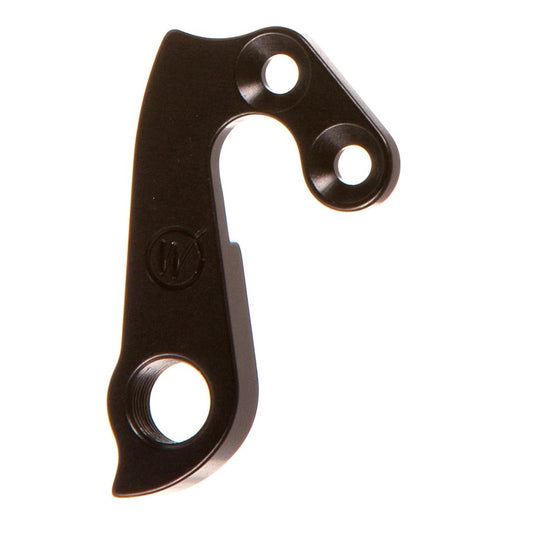 Wheels-Manufacturing-Hangers-Requiring-2-Fasteners-Derailleur-Hanger-Mountain-Bike-Road-Bike-FS2101