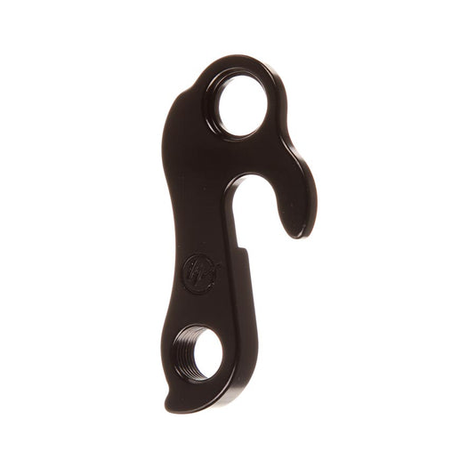 Wheels-Manufacturing-Hangers-Requiring-1-Fastener-Derailleur-Hanger-Mountain-Bike-Road-Bike-FS2442