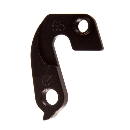 Wheels-Manufacturing-Dropout-65-Derailleur-Hanger-Mountain-Bike-Road-Bike-FS2465