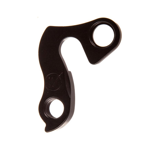 Wheels-Manufacturing-Dropout-67-Derailleur-Hanger-Mountain-Bike-FS2467