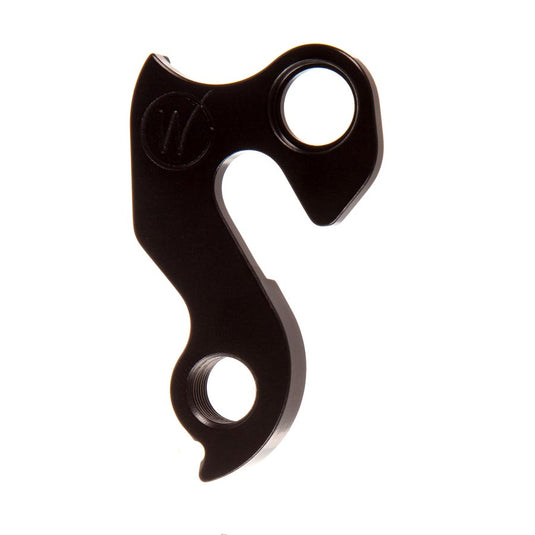 Wheels-Manufacturing-Hangers-Requiring-1-Fastener-Derailleur-Hanger-Mountain-Bike-Road-Bike-FS2500