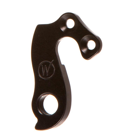 Wheels-Manufacturing-Dropout-61-Derailleur-Hanger-Mountain-Bike-Road-Bike-FS2461