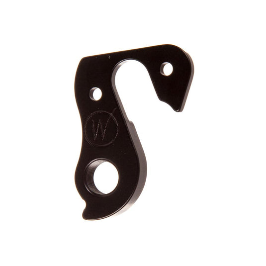 Wheels-Manufacturing-Hangers-Requiring-2-Fasteners-Derailleur-Hanger-Mountain-Bike-Road-Bike-FS2485