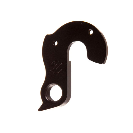 Wheels-Manufacturing-Hangers-Requiring-2-Fasteners-Derailleur-Hanger-Mountain-Bike-Road-Bike-FS2110