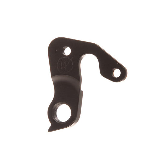 Wheels-Manufacturing-Hangers-Requiring-2-Fasteners-Derailleur-Hanger-Mountain-Bike-Road-Bike-FS2116