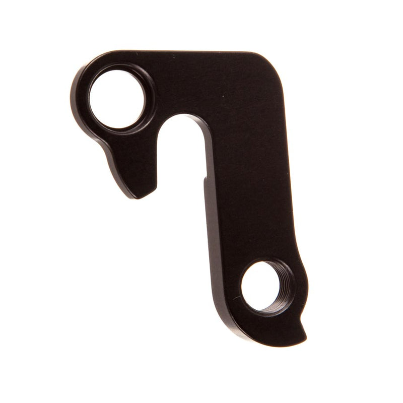 Load image into Gallery viewer, Wheels Manufacturing Derailleur Hanger 131 CNC Machined 6061 Aluminum Alloy

