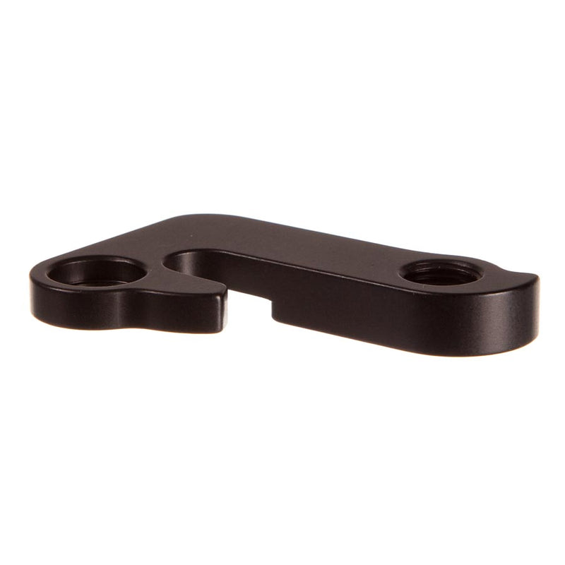 Load image into Gallery viewer, Wheels Manufacturing Derailleur Hanger 131 CNC Machined 6061 Aluminum Alloy
