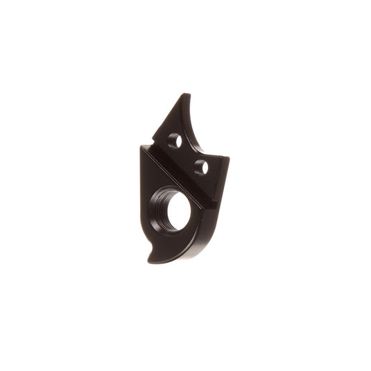 Wheels-Manufacturing-Hangers-Requiring-2-Fasteners-Derailleur-Hanger-Mountain-Bike-Road-Bike-FS2134