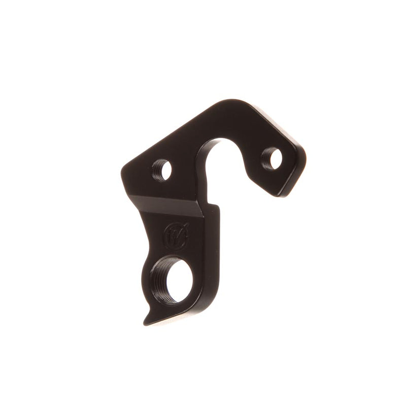 Load image into Gallery viewer, Wheels-Manufacturing-Dropout-143-Derailleur-Hanger-Mountain-Bike-Road-Bike-FS2124
