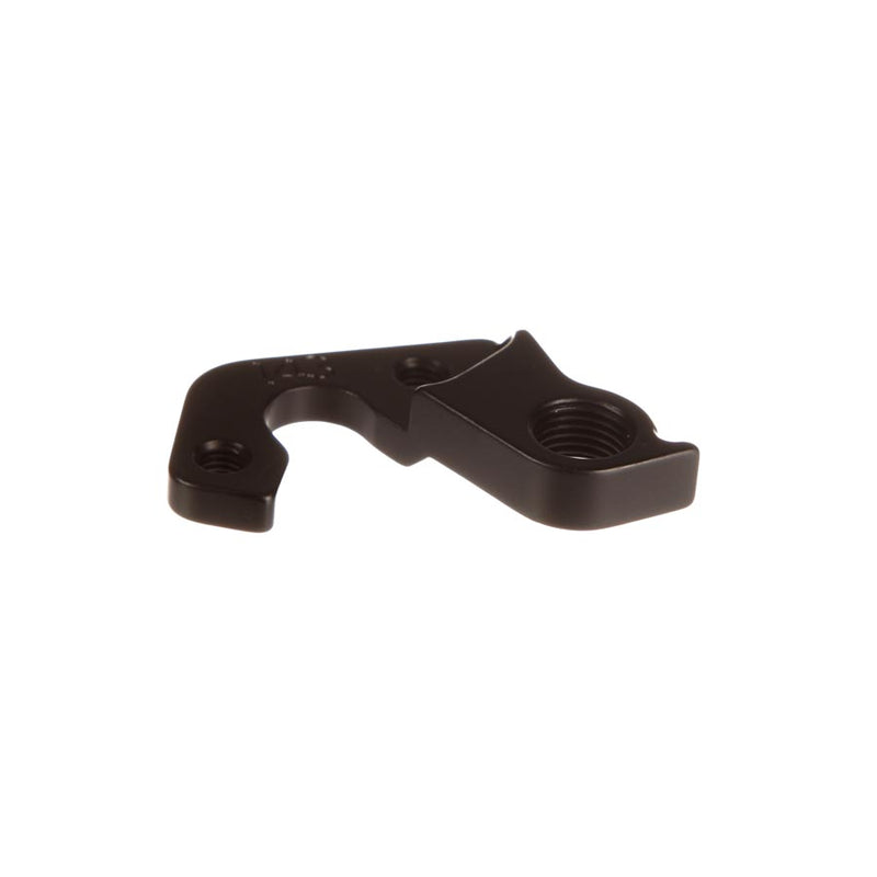 Load image into Gallery viewer, Wheels Manufacturing Derailleur Hanger 143 CNC Machined 6061 Aluminum Alloy
