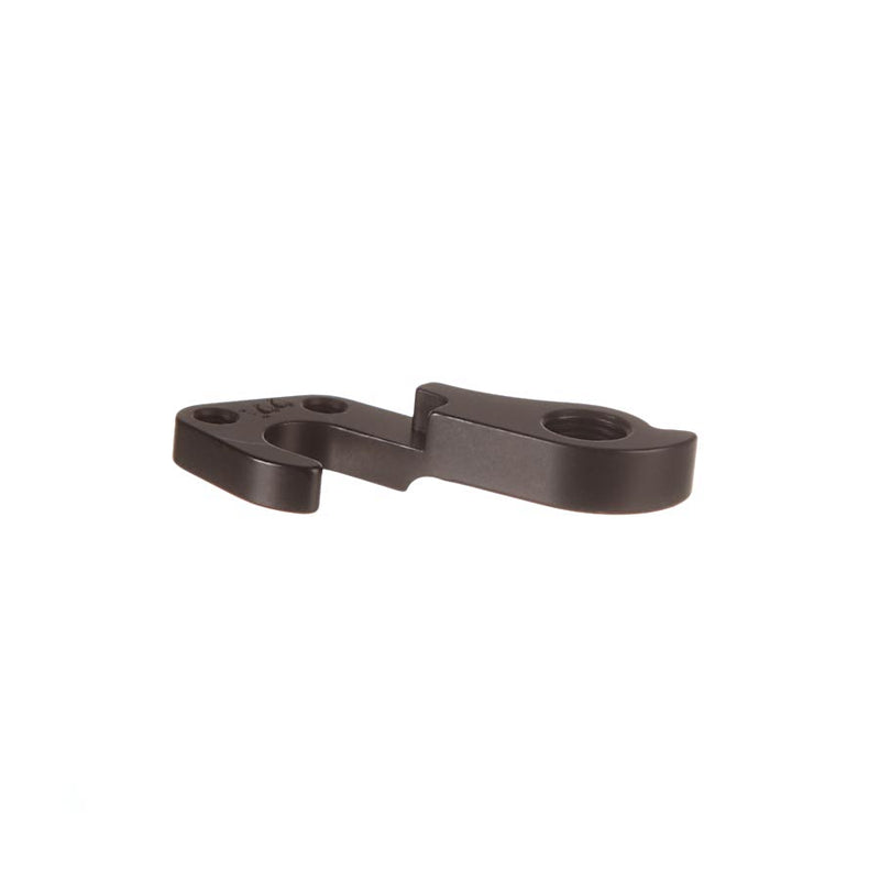 Load image into Gallery viewer, Wheels Manufacturing Derailleur Hanger 144 CNC Machined 6061 Aluminum Alloy
