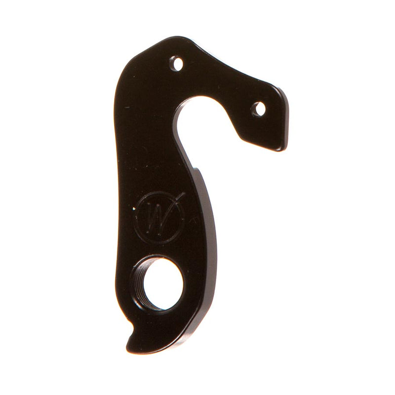 Load image into Gallery viewer, Wheels-Manufacturing-Dropout-146-Derailleur-Hanger-Mountain-Bike-Road-Bike-FS2146
