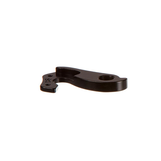 Wheels Manufacturing Derailleur Hanger 146 CNC Machined 6061 Aluminum Alloy