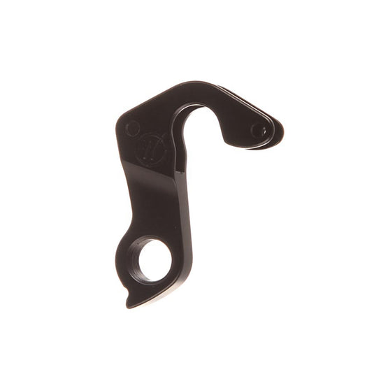 Wheels-Manufacturing-Hangers-Requiring-2-Fasteners-Derailleur-Hanger-Mountain-Bike-Road-Bike-FS2159