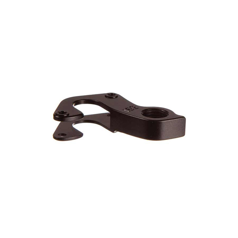 Load image into Gallery viewer, Wheels Manufacturing Derailleur Hanger 162 CNC Machined 6061 Aluminum Alloy
