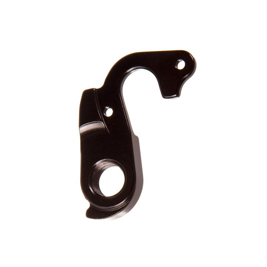 Wheels-Manufacturing-Hangers-Requiring-2-Fasteners-Derailleur-Hanger-Mountain-Bike-Road-Bike-FS2164