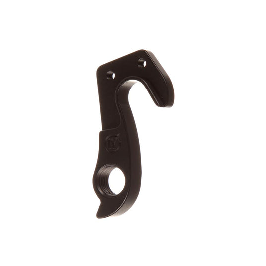 Wheels-Manufacturing-Dropout-167-Derailleur-Hanger-Mountain-Bike-Road-Bike-FS2167