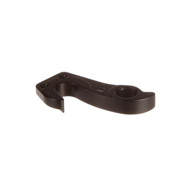 Load image into Gallery viewer, Wheels Manufacturing Derailleur Hanger 167 CNC Machined 6061 Aluminum Alloy
