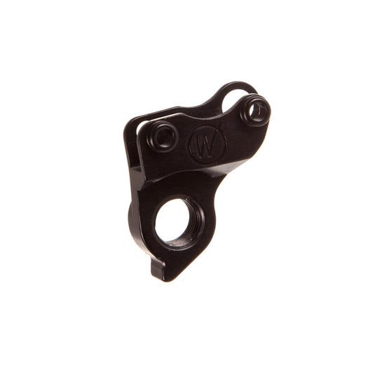 Wheels-Manufacturing-Hangers-Requiring-2-Fasteners-Derailleur-Hanger-Mountain-Bike-Road-Bike-FS2169