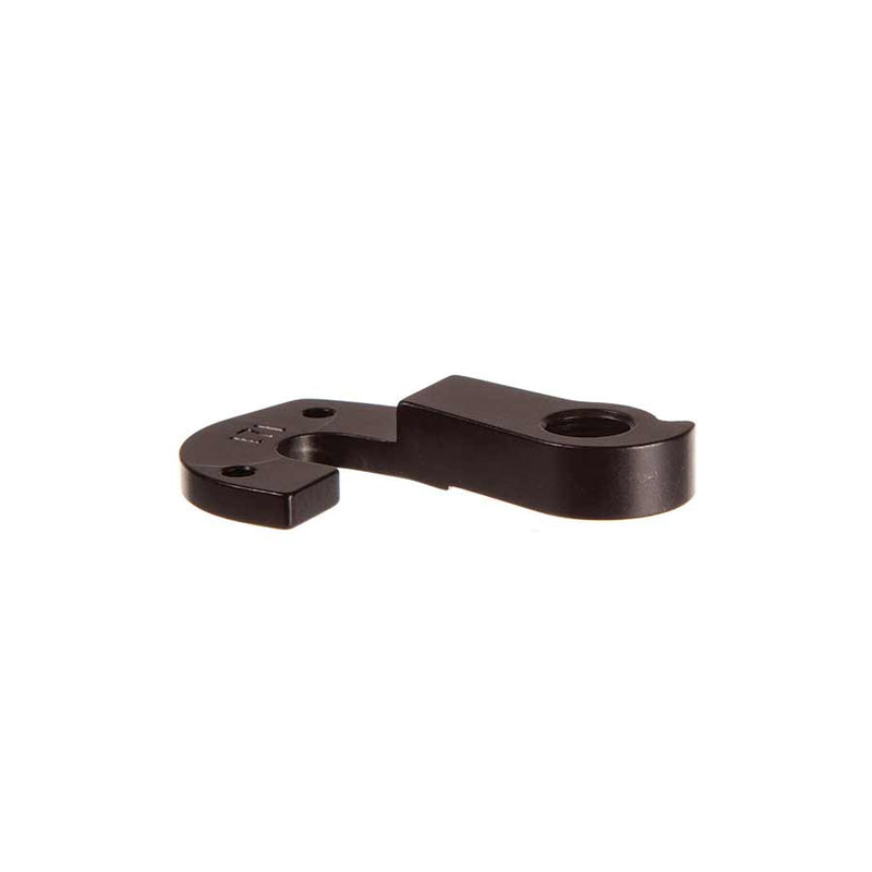 Load image into Gallery viewer, Wheels Manufacturing Derailleur Hanger 171 CNC Machined 6061 Aluminum Alloy
