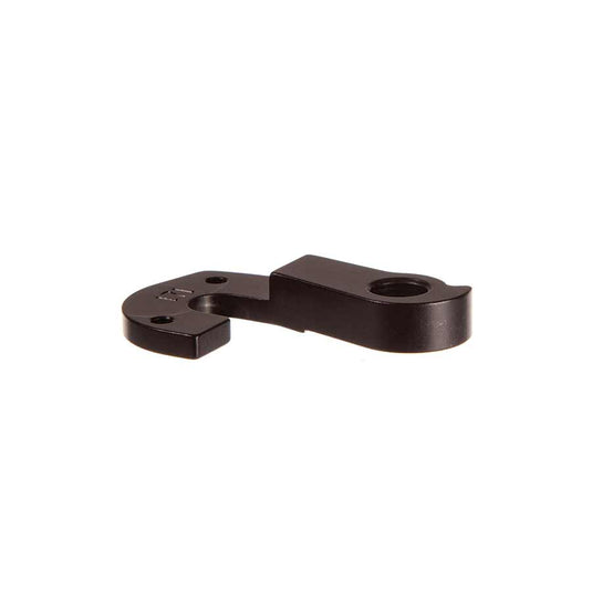 Wheels Manufacturing Derailleur Hanger 171 CNC Machined 6061 Aluminum Alloy