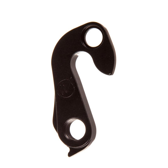Wheels-Manufacturing-Hangers-Requiring-1-Fastener-Derailleur-Hanger-Mountain-Bike-Road-Bike-FS2172