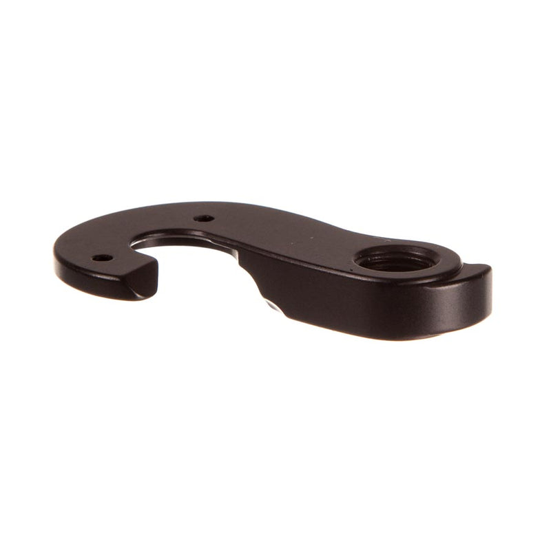 Load image into Gallery viewer, Wheels Manufacturing Derailleur Hanger 176 CNC Machined 6061 Aluminum Alloy
