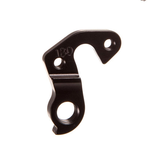 Wheels-Manufacturing-Hangers-Requiring-2-Fasteners-Derailleur-Hanger-Mountain-Bike-Road-Bike-FS2180