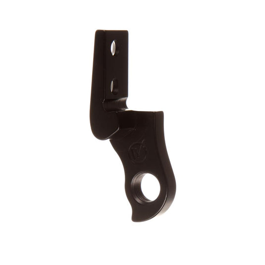 Wheels-Manufacturing-Hangers-Requiring-2-Fasteners-Derailleur-Hanger-Mountain-Bike-Road-Bike-FS2183