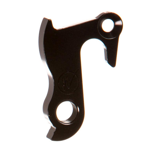Wheels-Manufacturing-Hangers-Requiring-1-Fastener-Derailleur-Hanger-DRHG0481