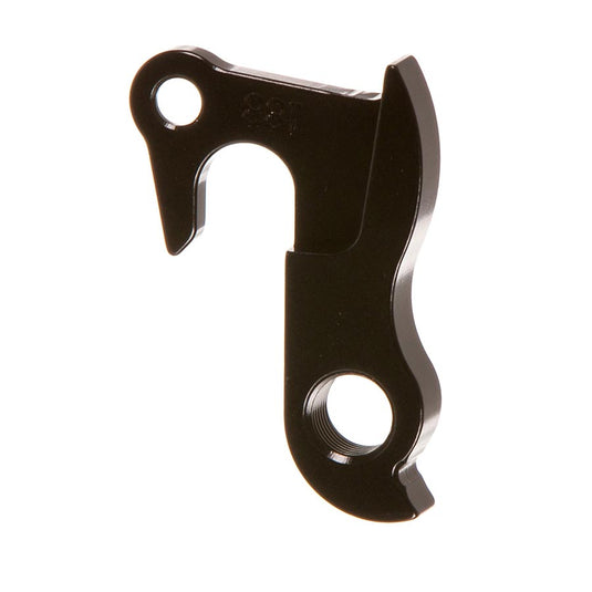 Wheels Manufacturing Dropout 188, Derailleur hanger, Norco