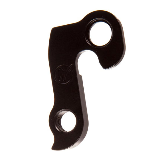 Wheels-Manufacturing-Derailleur-Hanger-DRHG0483