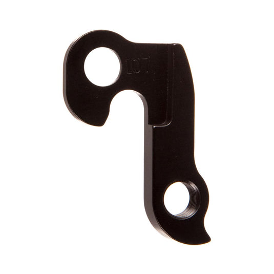 Wheels Manufacturing Dropout 107, Derailleur hanger, Devinci, Norco