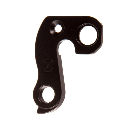 Wheels-Manufacturing-Hangers-Requiring-1-Fastener-Derailleur-Hanger-Mountain-Bike-Road-Bike-FS2448
