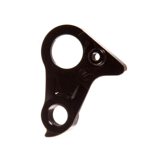 Wheels-Manufacturing-Hangers-Requiring-1-Fastener-Derailleur-Hanger-Mountain-Bike-Road-Bike-FS2239