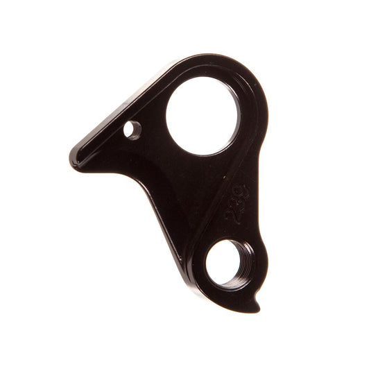 Wheels Manufacturing Derailleur Hanger - 239 Replacement OEM Bicycle Part