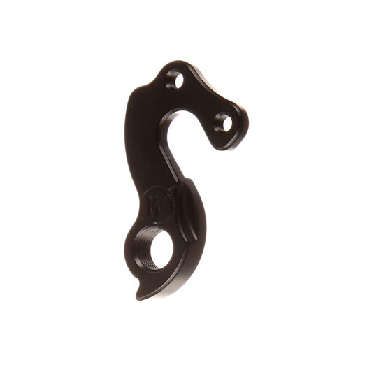 Wheels-Manufacturing-Hangers-Requiring-2-Fasteners-Derailleur-Hanger-Mountain-Bike-Road-Bike-FS2248