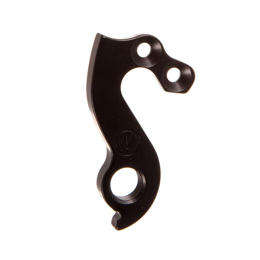 Wheels-Manufacturing-Hangers-Requiring-2-Fasteners-Derailleur-Hanger-Mountain-Bike-Road-Bike-FS2234