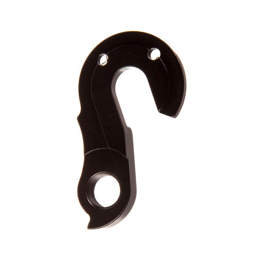 Wheels-Manufacturing-Hangers-Requiring-2-Fasteners-Derailleur-Hanger-Mountain-Bike-Road-Bike-FS2217